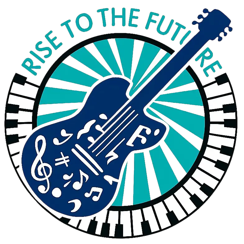 Rise to the future